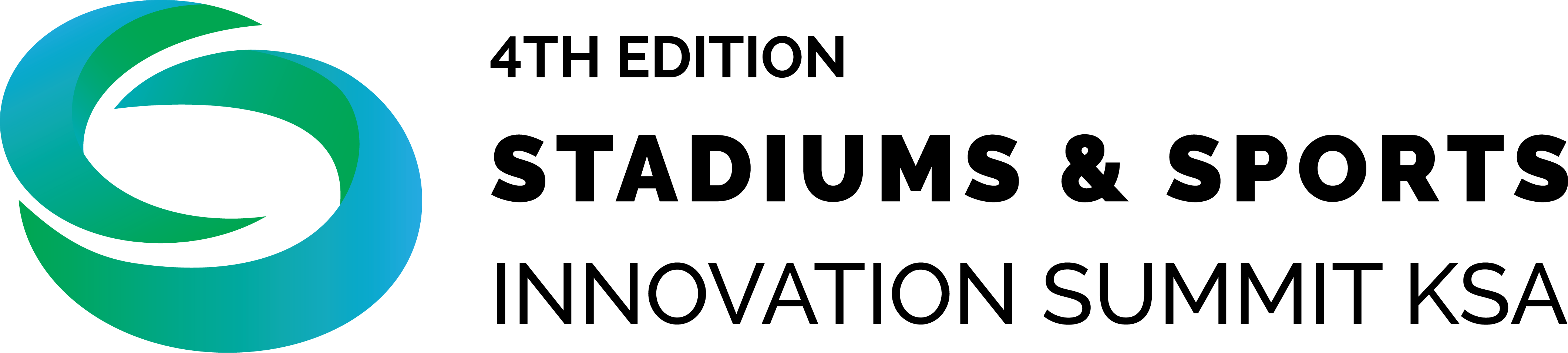 4th Stadiums and Sports Innovation Summit